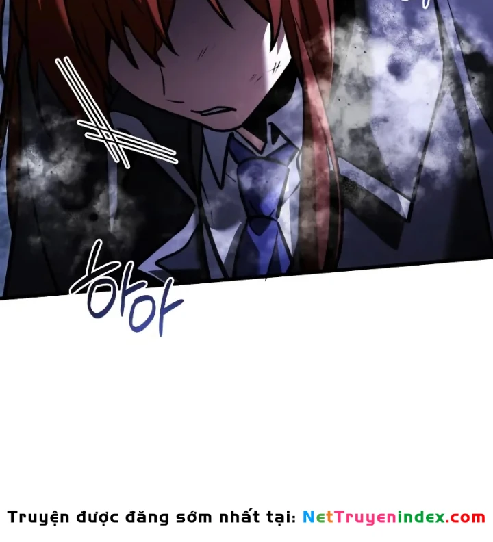 Hắc Kị Sĩ Thiên Tài Giới Hạn Thời Gian Chapter 138 - 211