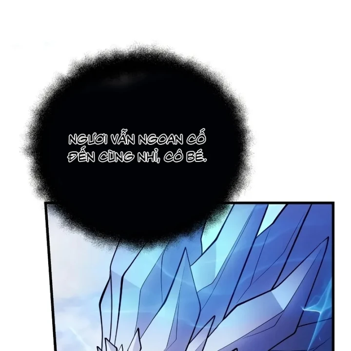 Hắc Kị Sĩ Thiên Tài Giới Hạn Thời Gian Chapter 138 - 212