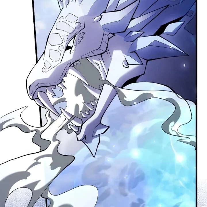 Hắc Kị Sĩ Thiên Tài Giới Hạn Thời Gian Chapter 138 - 213