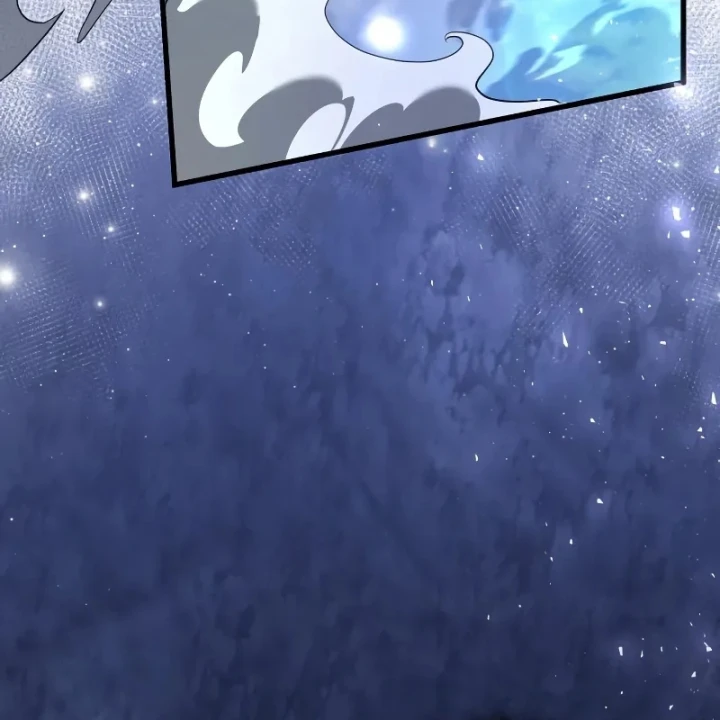 Hắc Kị Sĩ Thiên Tài Giới Hạn Thời Gian Chapter 138 - 214