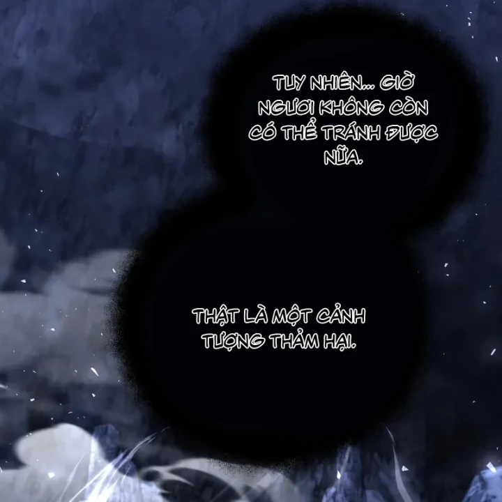 Hắc Kị Sĩ Thiên Tài Giới Hạn Thời Gian Chapter 138 - 215