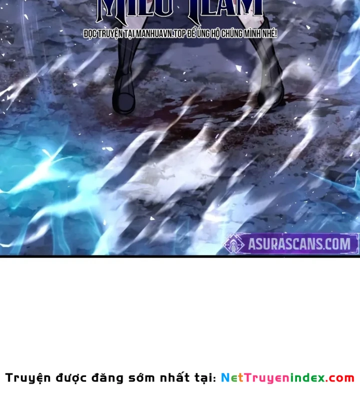 Hắc Kị Sĩ Thiên Tài Giới Hạn Thời Gian Chapter 138 - 217