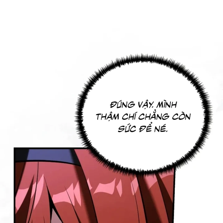 Hắc Kị Sĩ Thiên Tài Giới Hạn Thời Gian Chapter 138 - 219