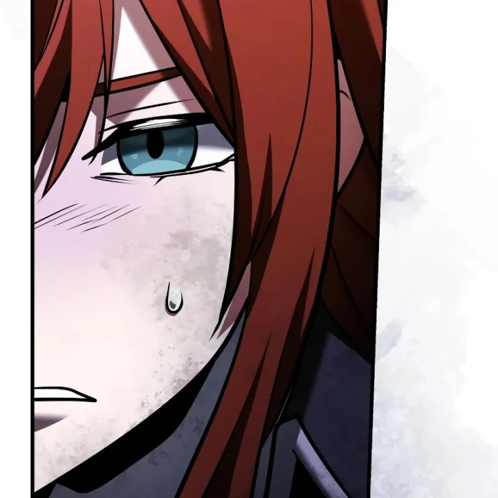 Hắc Kị Sĩ Thiên Tài Giới Hạn Thời Gian Chapter 138 - 220