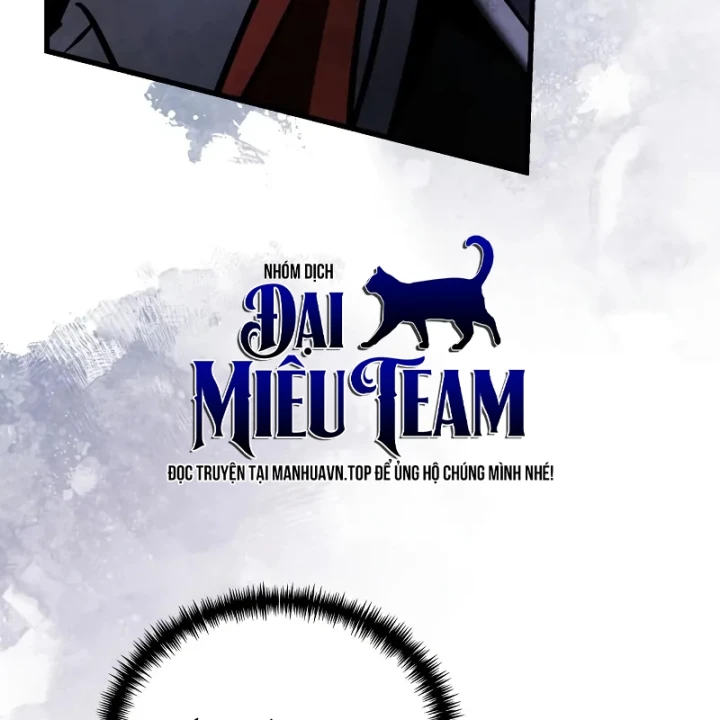 Hắc Kị Sĩ Thiên Tài Giới Hạn Thời Gian Chapter 138 - 221