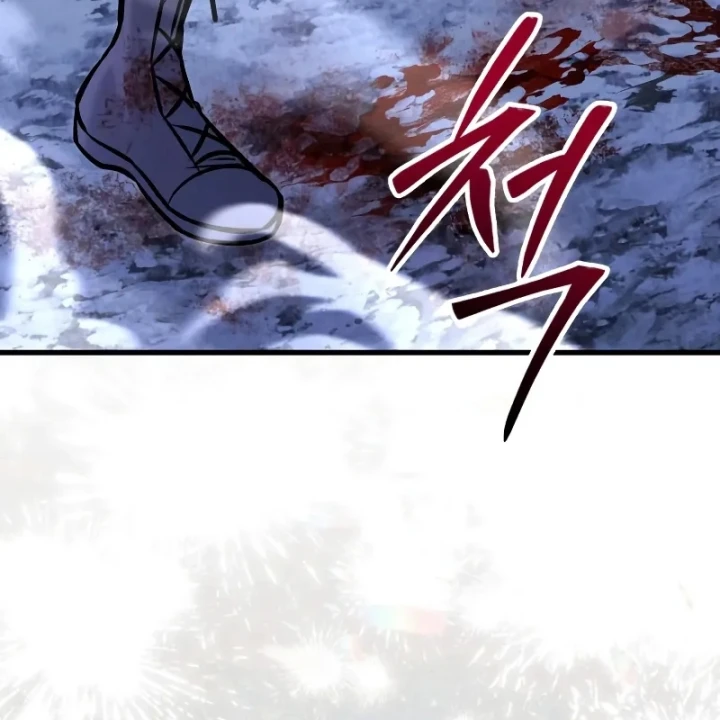 Hắc Kị Sĩ Thiên Tài Giới Hạn Thời Gian Chapter 138 - 223