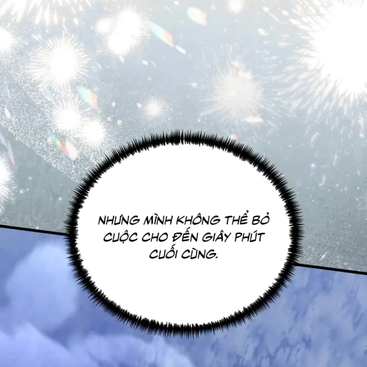 Hắc Kị Sĩ Thiên Tài Giới Hạn Thời Gian Chapter 138 - 224