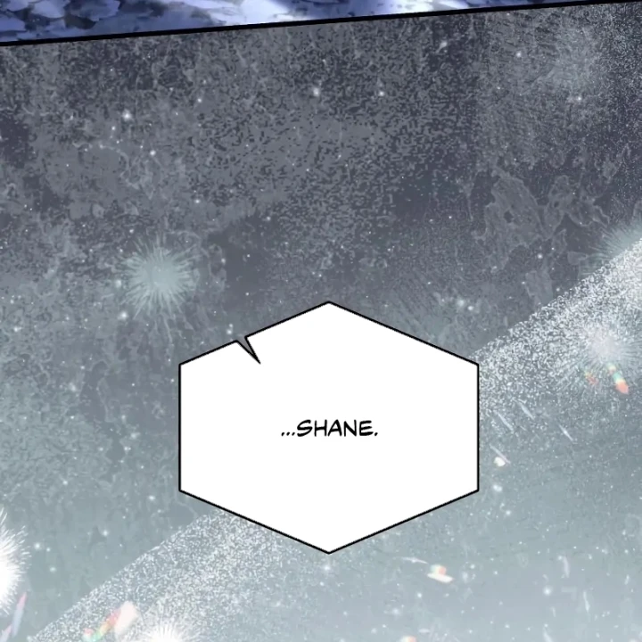 Hắc Kị Sĩ Thiên Tài Giới Hạn Thời Gian Chapter 138 - 227