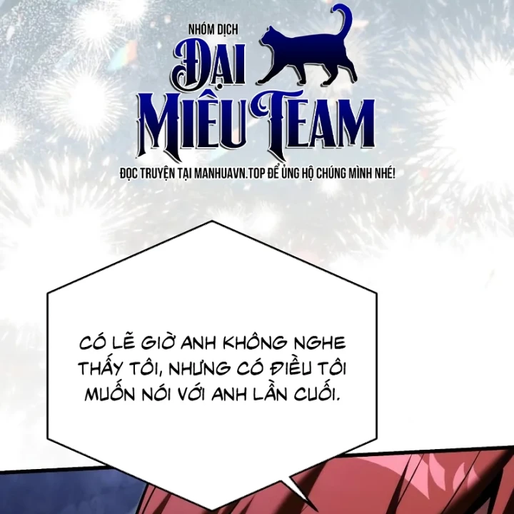 Hắc Kị Sĩ Thiên Tài Giới Hạn Thời Gian Chapter 138 - 228