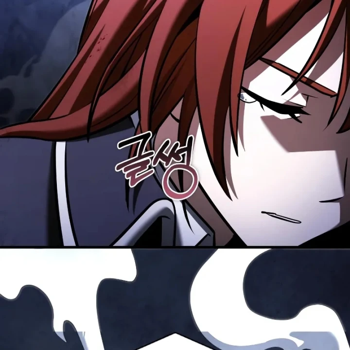 Hắc Kị Sĩ Thiên Tài Giới Hạn Thời Gian Chapter 138 - 229