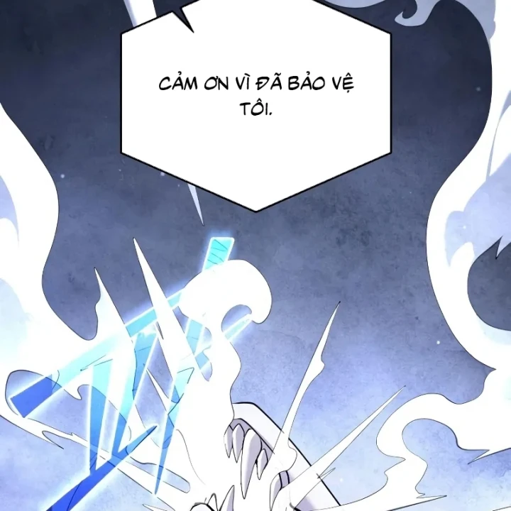 Hắc Kị Sĩ Thiên Tài Giới Hạn Thời Gian Chapter 138 - 230