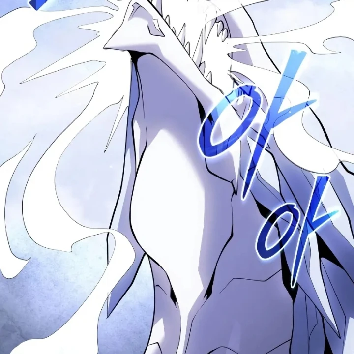 Hắc Kị Sĩ Thiên Tài Giới Hạn Thời Gian Chapter 138 - 231