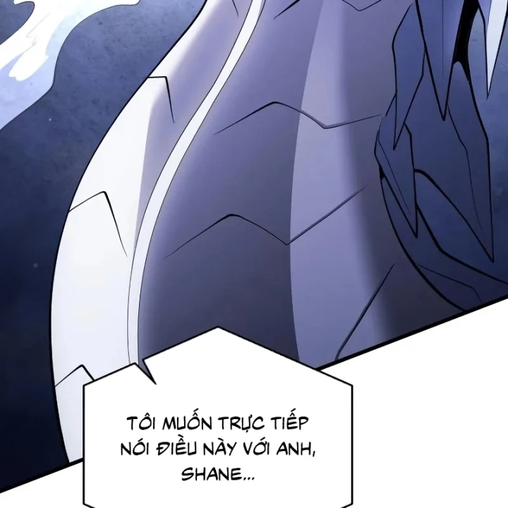 Hắc Kị Sĩ Thiên Tài Giới Hạn Thời Gian Chapter 138 - 232