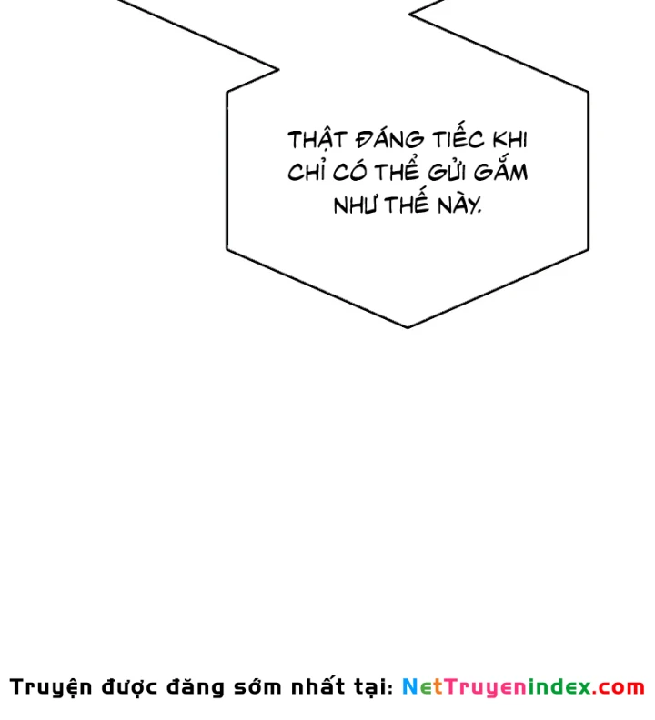 Hắc Kị Sĩ Thiên Tài Giới Hạn Thời Gian Chapter 138 - 233