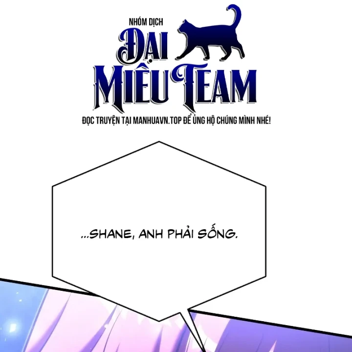 Hắc Kị Sĩ Thiên Tài Giới Hạn Thời Gian Chapter 138 - 234