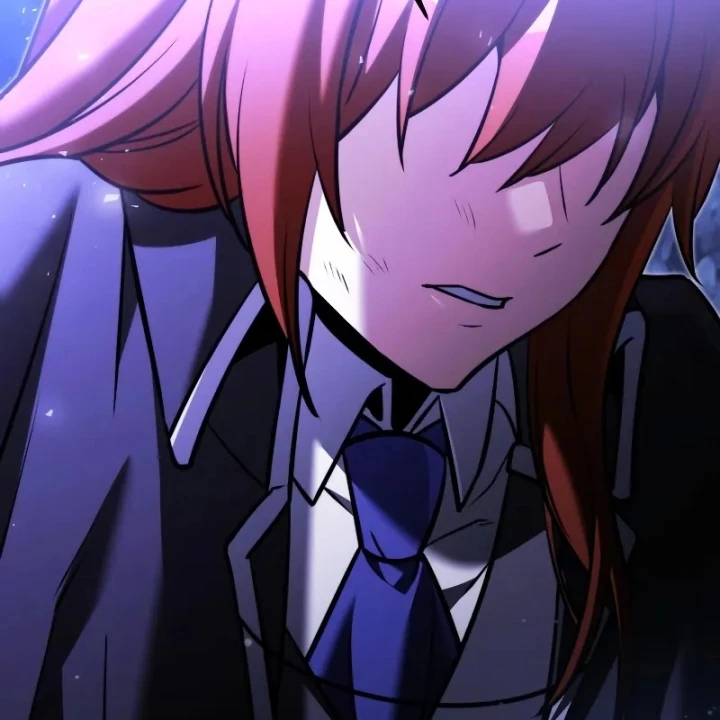 Hắc Kị Sĩ Thiên Tài Giới Hạn Thời Gian Chapter 138 - 235