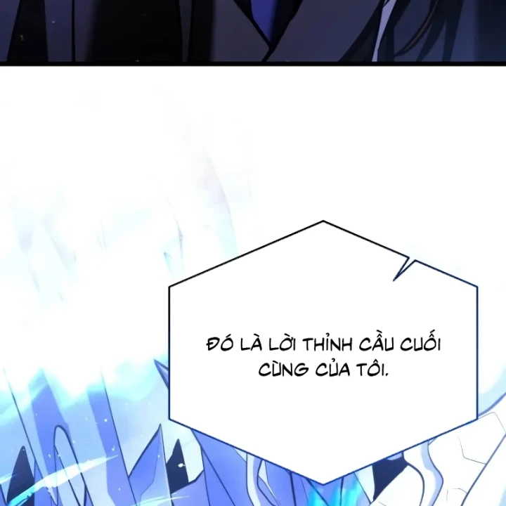 Hắc Kị Sĩ Thiên Tài Giới Hạn Thời Gian Chapter 138 - 236