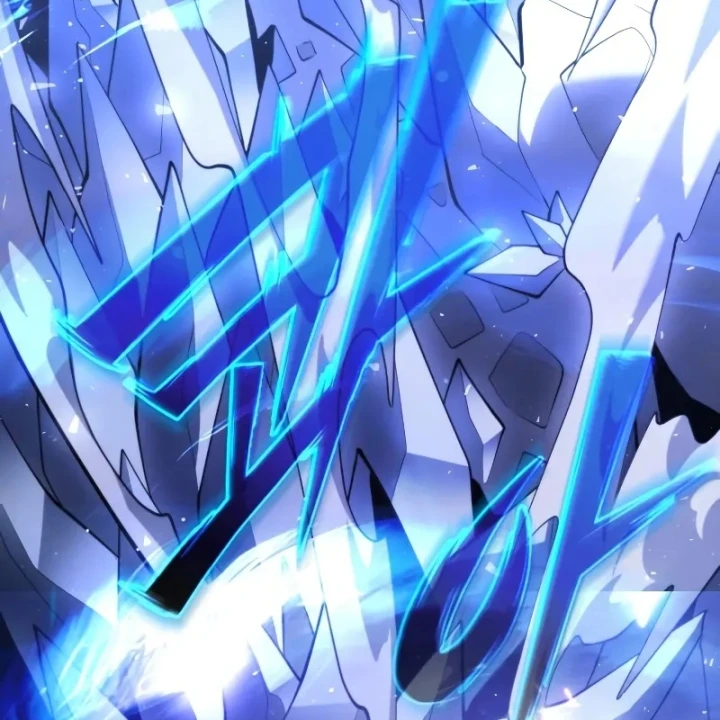 Hắc Kị Sĩ Thiên Tài Giới Hạn Thời Gian Chapter 138 - 237