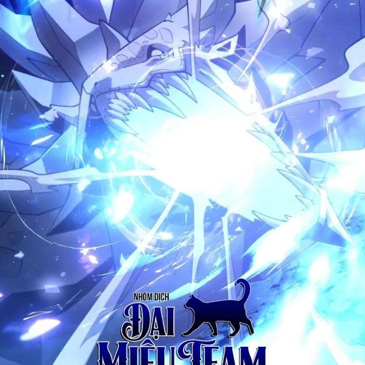 Hắc Kị Sĩ Thiên Tài Giới Hạn Thời Gian Chapter 138 - 238