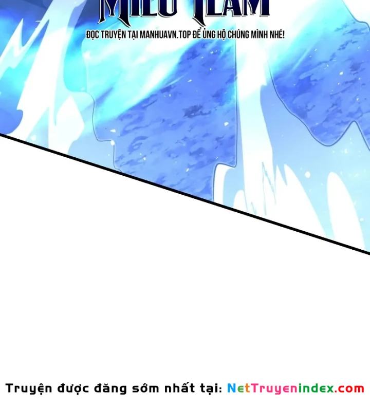 Hắc Kị Sĩ Thiên Tài Giới Hạn Thời Gian Chapter 138 - 239