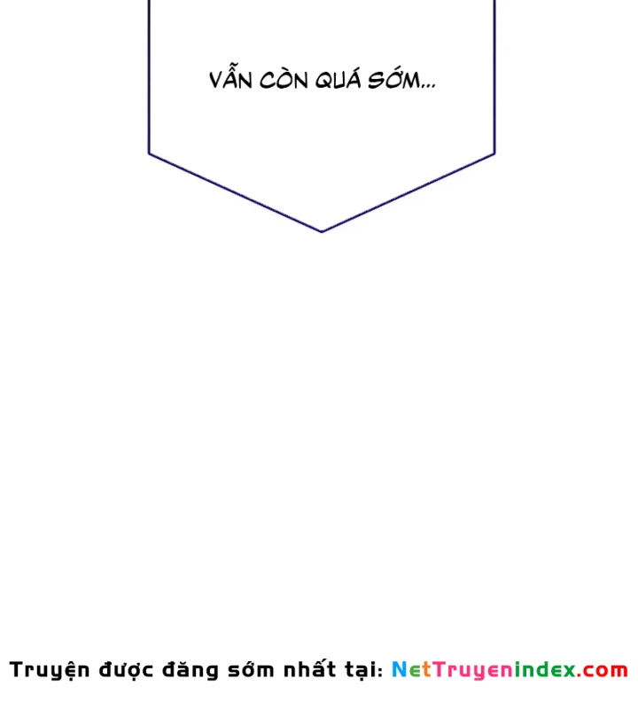 Hắc Kị Sĩ Thiên Tài Giới Hạn Thời Gian Chapter 138 - 241