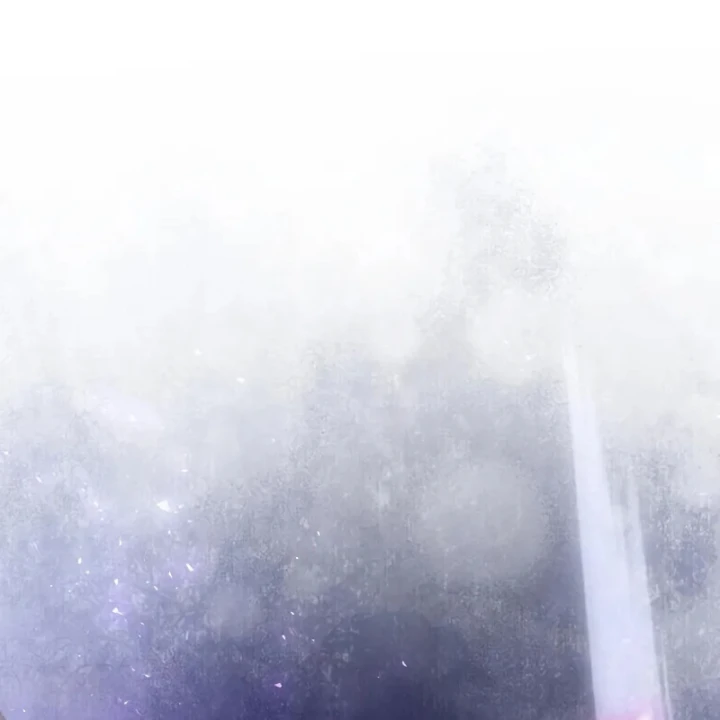 Hắc Kị Sĩ Thiên Tài Giới Hạn Thời Gian Chapter 138 - 242