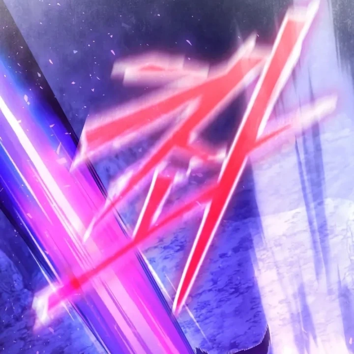 Hắc Kị Sĩ Thiên Tài Giới Hạn Thời Gian Chapter 138 - 243