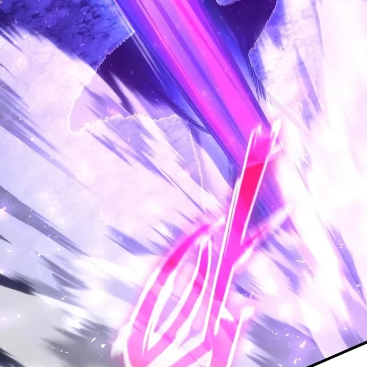 Hắc Kị Sĩ Thiên Tài Giới Hạn Thời Gian Chapter 138 - 244