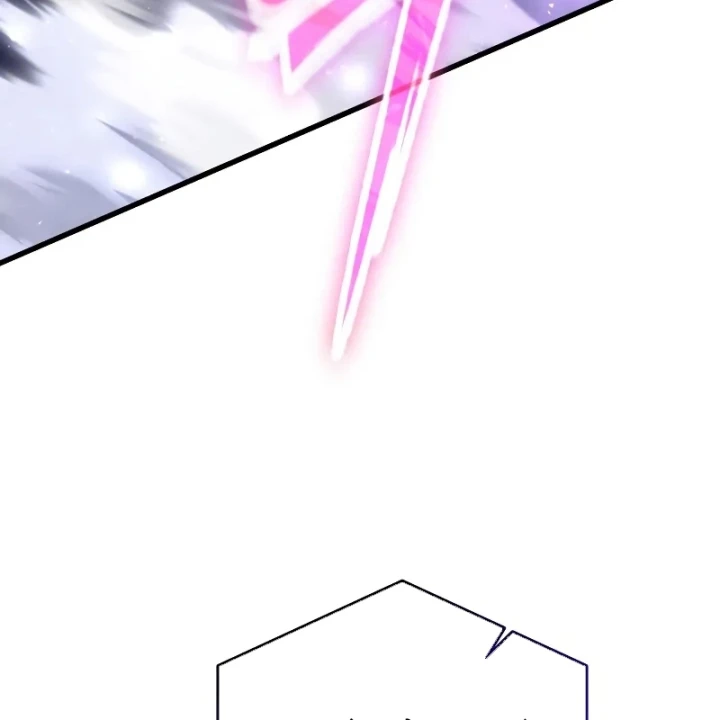 Hắc Kị Sĩ Thiên Tài Giới Hạn Thời Gian Chapter 138 - 245