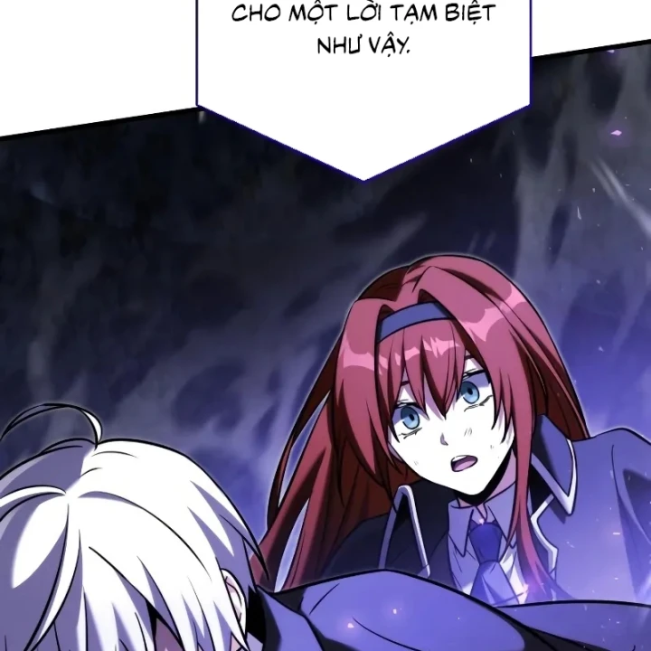 Hắc Kị Sĩ Thiên Tài Giới Hạn Thời Gian Chapter 138 - 246