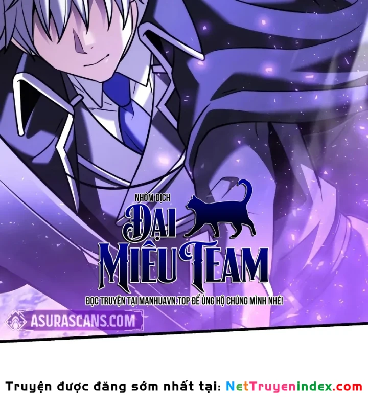 Hắc Kị Sĩ Thiên Tài Giới Hạn Thời Gian Chapter 138 - 247