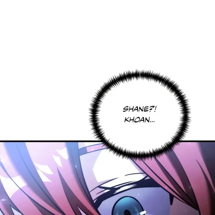 Hắc Kị Sĩ Thiên Tài Giới Hạn Thời Gian Chapter 138 - 249