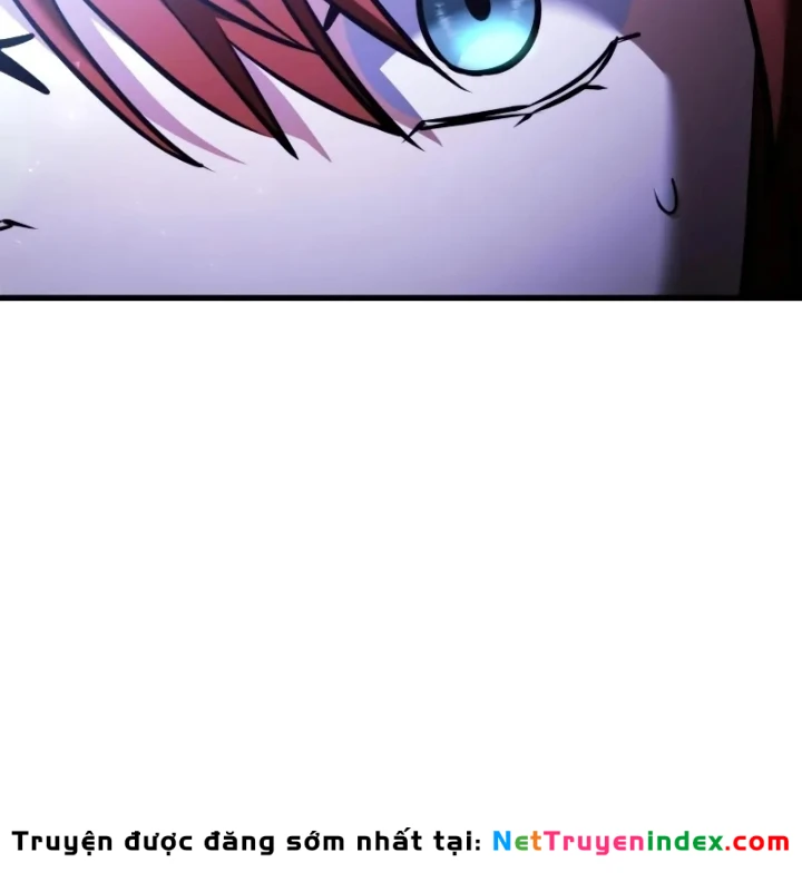 Hắc Kị Sĩ Thiên Tài Giới Hạn Thời Gian Chapter 138 - 250