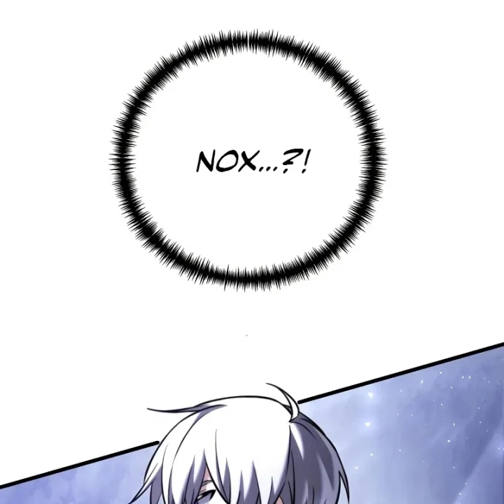 Hắc Kị Sĩ Thiên Tài Giới Hạn Thời Gian Chapter 138 - 251