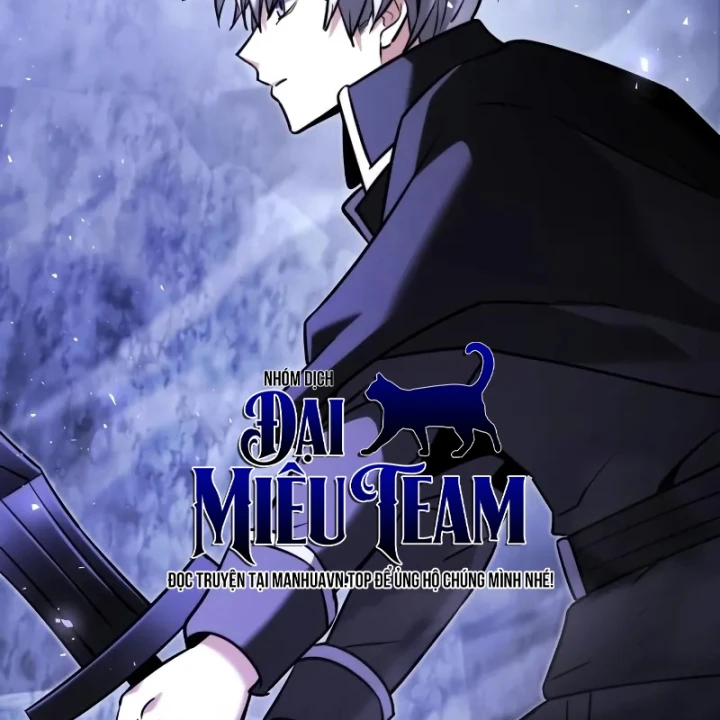 Hắc Kị Sĩ Thiên Tài Giới Hạn Thời Gian Chapter 138 - 252