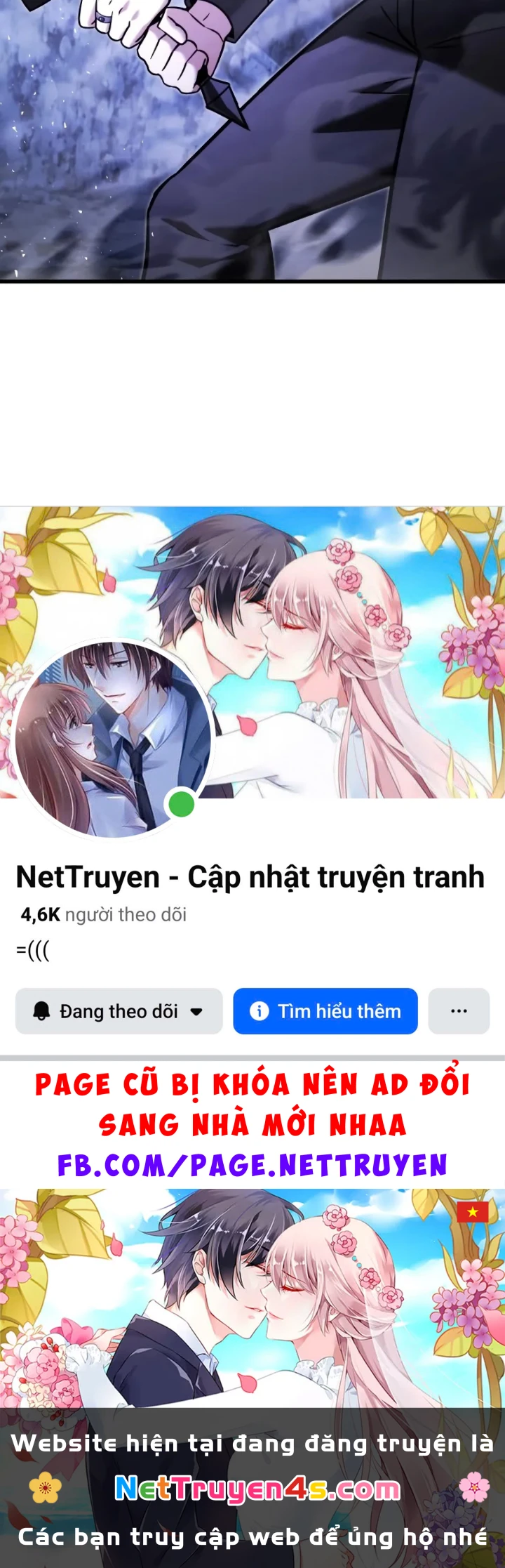 Hắc Kị Sĩ Thiên Tài Giới Hạn Thời Gian Chapter 138 - 253