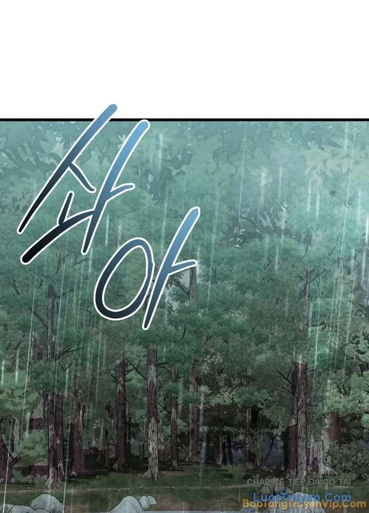 Hắc Kị Sĩ Thiên Tài Giới Hạn Thời Gian Chapter 142 - 2