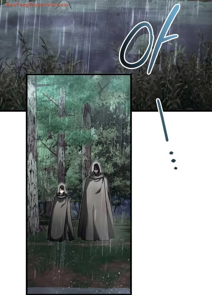 Hắc Kị Sĩ Thiên Tài Giới Hạn Thời Gian Chapter 142 - 3