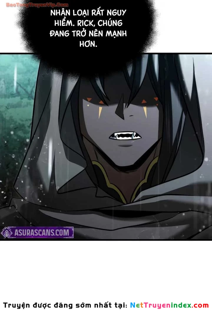 Hắc Kị Sĩ Thiên Tài Giới Hạn Thời Gian Chapter 142 - 5