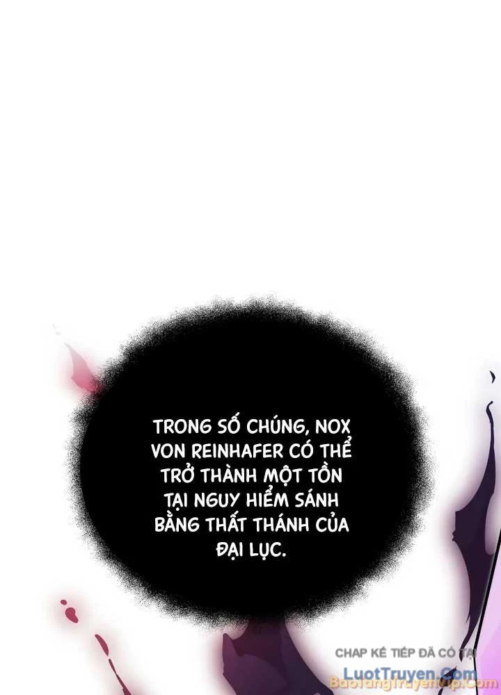 Hắc Kị Sĩ Thiên Tài Giới Hạn Thời Gian Chapter 142 - 6