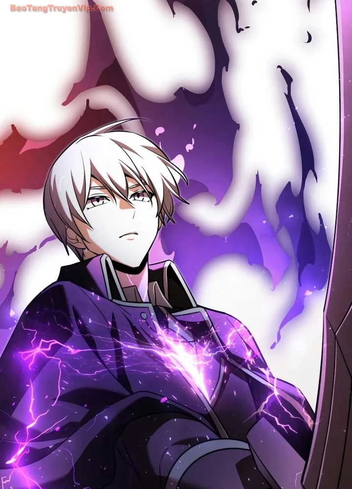 Hắc Kị Sĩ Thiên Tài Giới Hạn Thời Gian Chapter 142 - 7