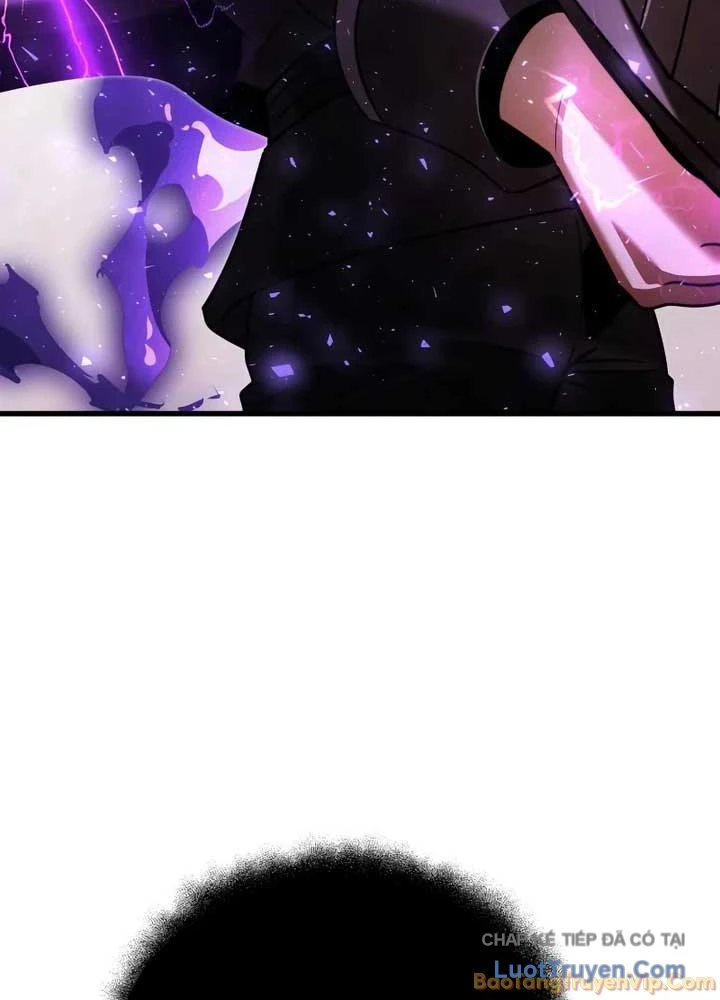 Hắc Kị Sĩ Thiên Tài Giới Hạn Thời Gian Chapter 142 - 8