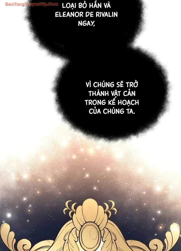 Hắc Kị Sĩ Thiên Tài Giới Hạn Thời Gian Chapter 142 - 9