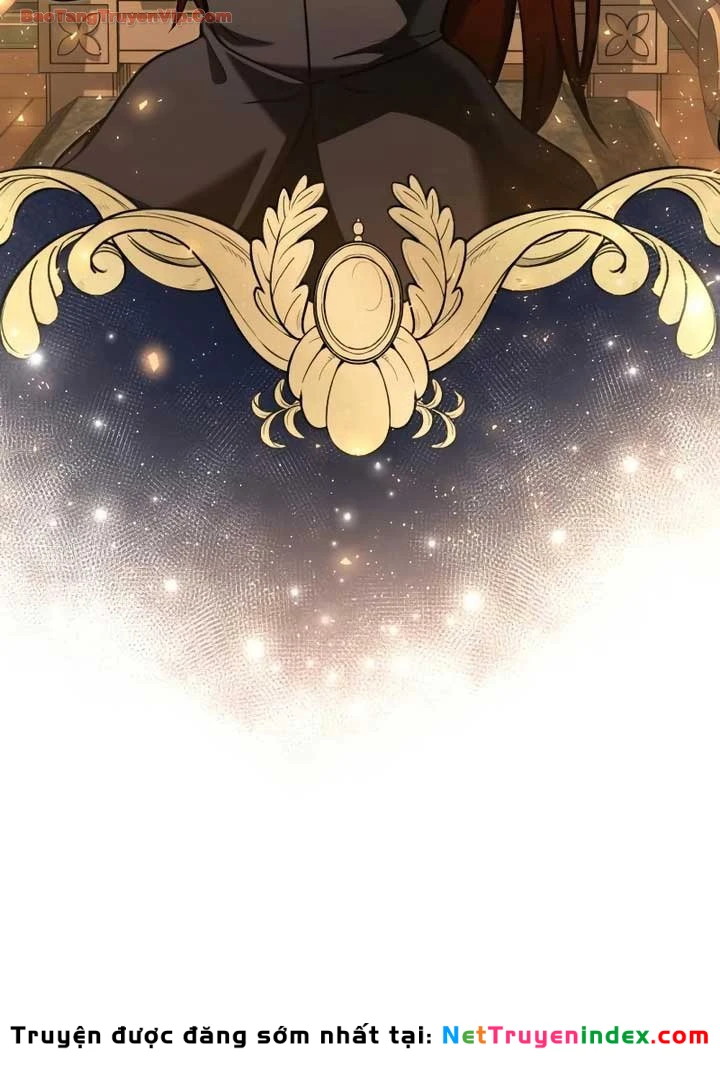 Hắc Kị Sĩ Thiên Tài Giới Hạn Thời Gian Chapter 142 - 11