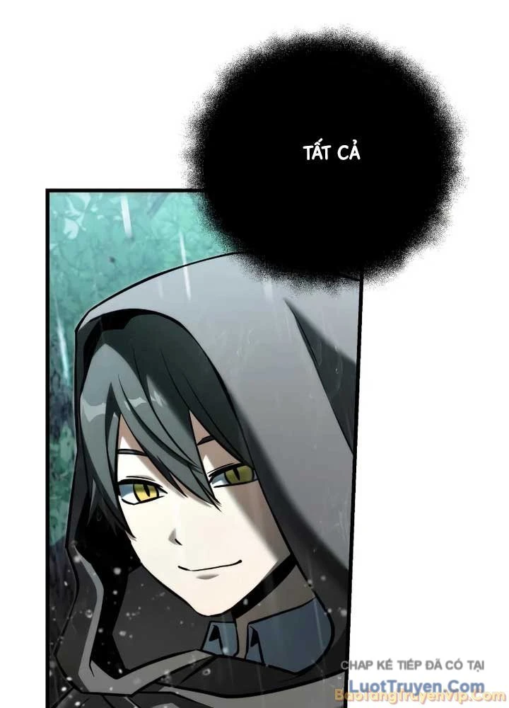 Hắc Kị Sĩ Thiên Tài Giới Hạn Thời Gian Chapter 142 - 12