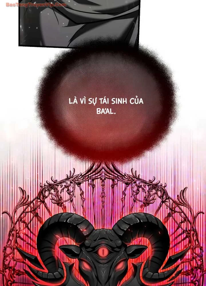 Hắc Kị Sĩ Thiên Tài Giới Hạn Thời Gian Chapter 142 - 13