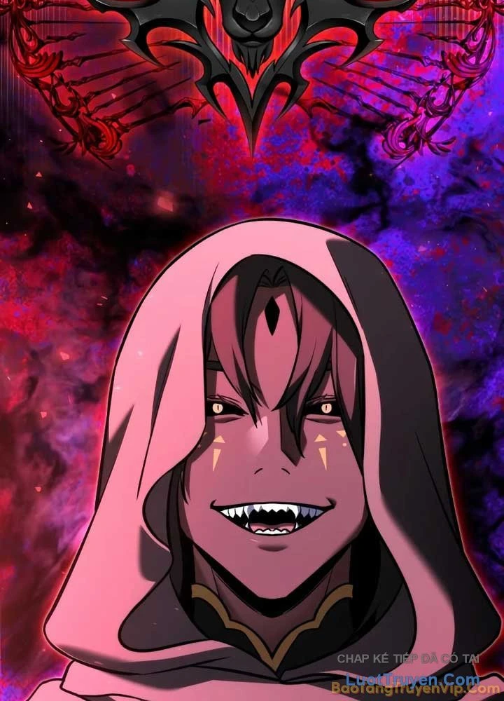 Hắc Kị Sĩ Thiên Tài Giới Hạn Thời Gian Chapter 142 - 14