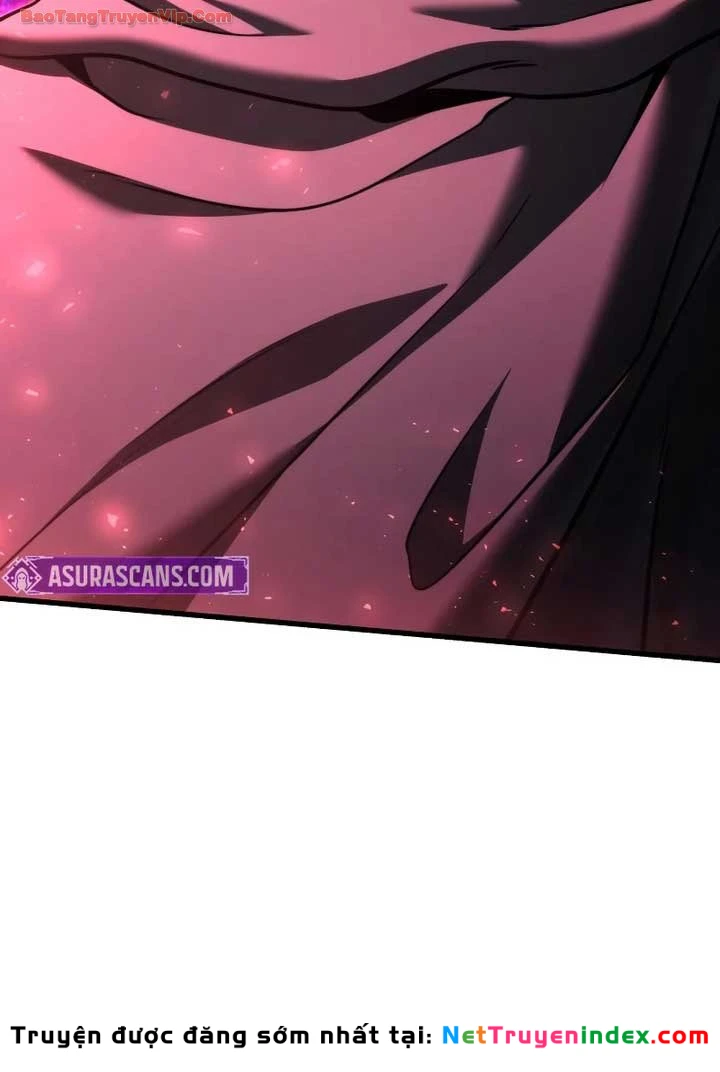 Hắc Kị Sĩ Thiên Tài Giới Hạn Thời Gian Chapter 142 - 15