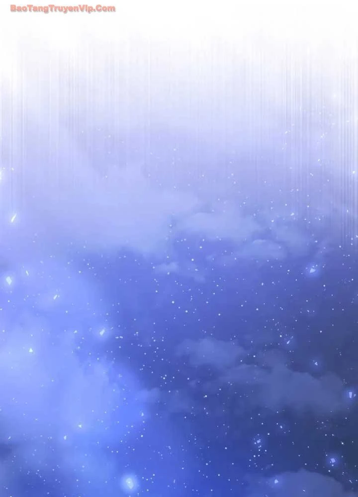 Hắc Kị Sĩ Thiên Tài Giới Hạn Thời Gian Chapter 142 - 17