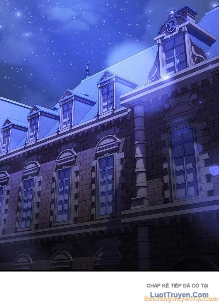 Hắc Kị Sĩ Thiên Tài Giới Hạn Thời Gian Chapter 142 - 18